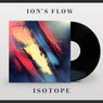 Isotope
