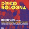 Disco Bologna
