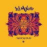 Spring Dub