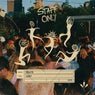1997 - Play