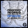 Optmistic
