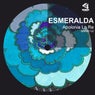 Esmeralda