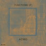 Functions EP