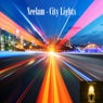 City Lights