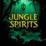 Jungle Spirits