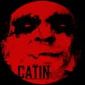 Catin (David Temessi & Schiere Remix)