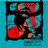 Girls/Boy EP