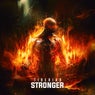 Stronger (Extended Mix)