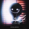 Vyklyuchaem lampy