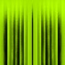 Vas Hablando Mal de Mi - 155bpm_rmx