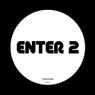 Enter 2
