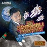 The Noakhali Anthem (feat. TahseeNation)