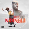 Ndingui (Cheikna Remix)