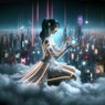 Chasing starlit dreams