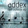 Get Outside EP