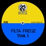 Tha 1