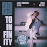 23 to Infinity (Lincoln Jesser Remix)
