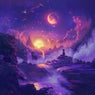Summer Solstice