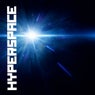 Hyperspace (Original Mix)