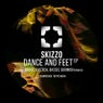 Dance & Feet