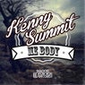Kenny Summit - Me Body