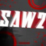 SAW 2