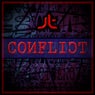 Conflict