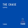 The Chase