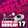 Sound of Berlin 17