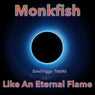 Like an Eternal Flame (Original Mix)