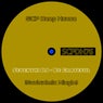 Be Grateful (Soulcalmic Mingle)