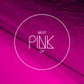 Best Of Pink