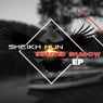 Infected Shadow EP