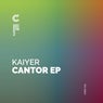 Cantor EP