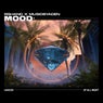Mood (Extended Mix)