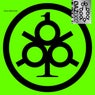 ONES and ZEROS - EP ZERO