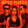 Beso Fuego (Extended Mix)