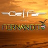 Fernandito