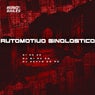 Automotivo Ginolóstico