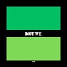 Motive