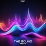 The Sound