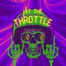 Hit the Throttle