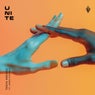 Unite (feat. James Stefano) [Extended Mix]