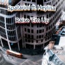 Raise 'Em Up (Extended Version)