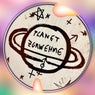 Planet Zurwehme