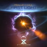 First Light (Extended Mix)