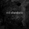 Evil Shamballa