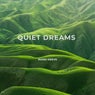 Quiet Dreams