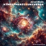 Atmospheric Universe