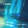 Vapers - Extended Mix